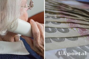 В Пенсионном фонде объяснили, какой стаж нужен для выхода на пенсию в 60 лет