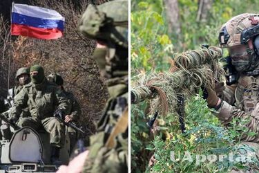 ЗСУ успішно відбили наступи окупантів на сході та півдні – Генштаб