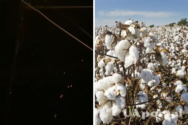 У Севастополі другий вечір поспіль лунають вибухи (відео)