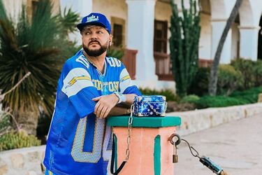 Філіп Кіркоров