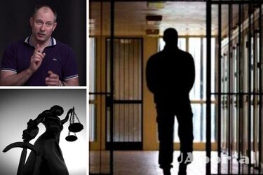 Жданов розповів, що загрожує військовим 'Азова' після визнання їх терористами у РФ