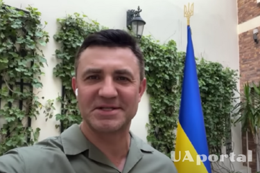 Волонтер заради піару: у мережі злили запис розмови із голосом нардепа Тищенка