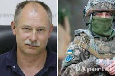 Танки и авиация: Что нужно ВСУ для контрнаступления - Олег Жданов