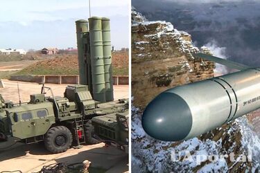 Украинское ПВО сработало отлично: Над Днепропетровщиной сбили 4 из 4 крылатых ракет