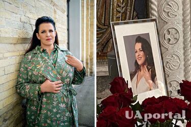 Коллаж UAportal