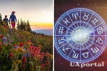 Цього тижня починається період Діви в гороскопі, який несе упорядкованість, уважність до деталей та схильність до аналізу