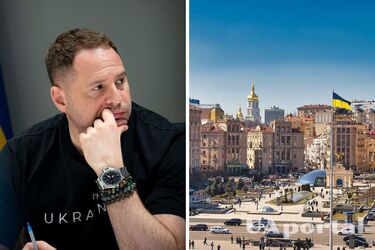 У Зеленського розповіли, коли Україна отримає перші гарантії безпеки