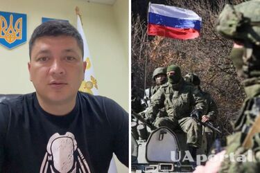 Ким прокомментировал угрозу наступления оккупантов на Николаев