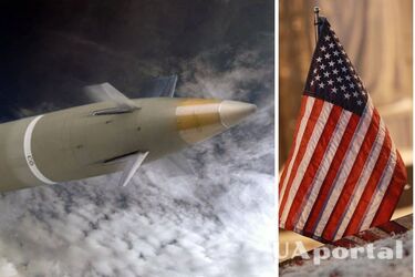 Высокоточные боеприпасы Excalibur в пакете: Politico узнало о тайной отправке оружия США в Украину