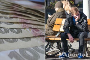 У Кабміні підготували план подолання безробіття в умовах війни