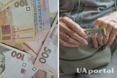 Чи будуть пенсії в серпні: у Пенсійному фонді відповіли