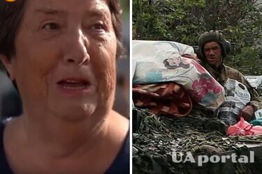 Простые россияне не прочь начать 'спецоперацию' в Польше и странах Балтии (видео)