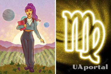 Прогноз астрологов на сезон Девы 2022