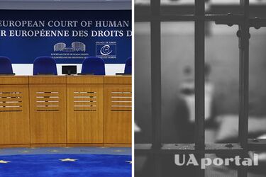 ЄСПЛ надав рф термінові вказівки щодо забезпечення прав полонених українців