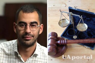 Стало відомо, чим закінчилася ДТП із 'любителем піти в ліс' нардепом Трухіним