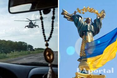 Українські воїни на День Незалежності завдали окупантам втрат та відкинули на декількох напрямках – Генштаб