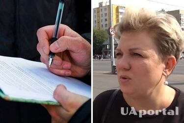 Опрос россиян - хотят ли москвичи поздравить Украину с Днем Независимости