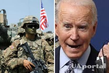 Пентагон дасть назву військовій місії в Україні та призначить керуючого генерала