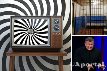 Судить, как военных преступников: в Польше призывают к ответу главных пропагандистов Кремля