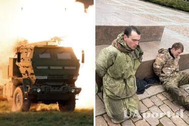 В Минобороны уточнили сколько HIMARS работает против оккупантов