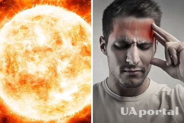 Магнитные бури придут вместе с жарой: что ждать в выходные