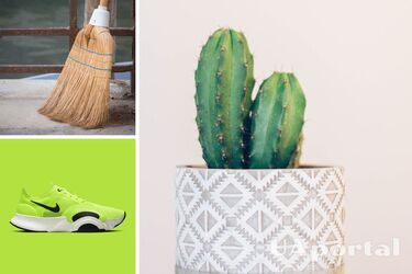 Притягивают несчастье и мешают жить: 10 вещей в доме, от которых стоит избавиться