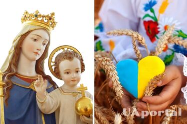 Успения Пресвятой Богородицы и не только: какой праздник 28 августа и что нельзя делать