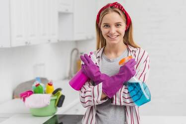 Декілька порад на кожен день