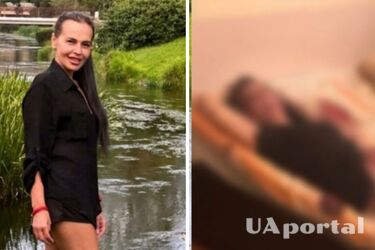 Россия создала фейк об убийстве Натальи Вовк, которую ФСБ назначили убийцей Дугиной: что известно