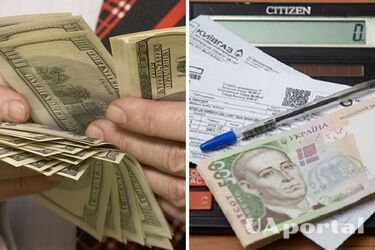 Долги за коммуналку – кто привел к росту задолженности за услуги ЖКХ