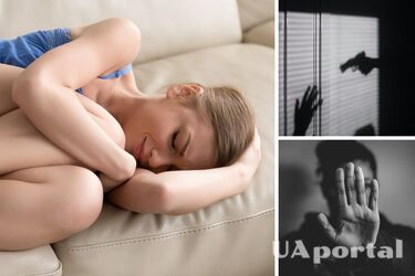 В Энергодаре оккупанты насилуют и убивают женщин