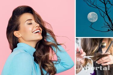 Календарь стрижек с 30 августа по 4 сентября: благоприятные дни для волос