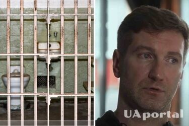 Будут судить директора Russia Today Антона Красовского за призывы к геноциду украинского народа (видео 18+)