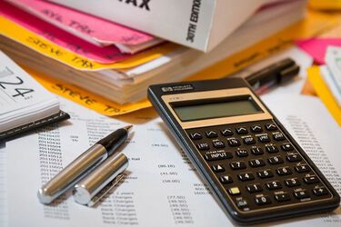 Новий податок на імпортні товари: чого чекати українцям