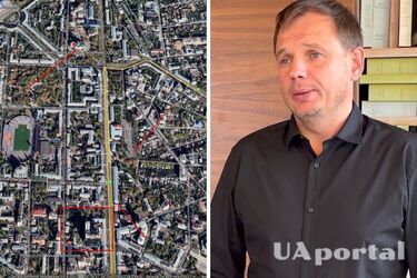 Предатель Херсонщины Стремоусов рассказал о поражении Украины из гостиницы Воронежа - детали