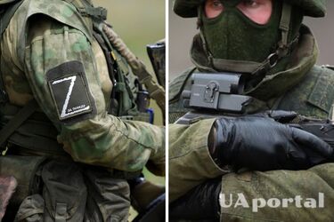 рф увеличивает количество наемников ЧВК в войне против Украины из-за провала мобилизации – ГУР