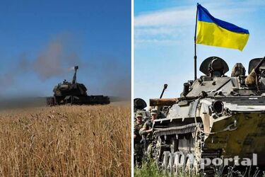 На Донетчине продолжаются бои за Кодему, оккупанты терпят значительные потери – Генштаб