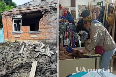 Выплаты переселенцам: кому стоит рассчитывать на помощь с 1 сентября