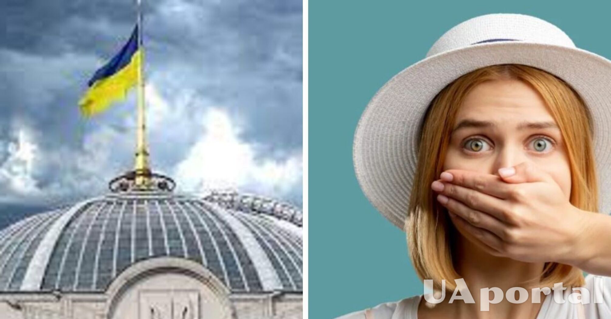 Розстріл свободи слова: нардепи підтримали скандальний закон про ЗМІ