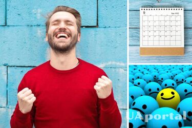 Когда в сентябре положение планет будет для вас самым благоприятным?