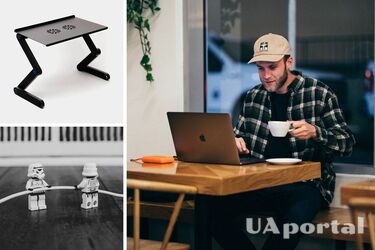 Як захистити ноутбук від перегріву: техніка служитиме довго і надійно