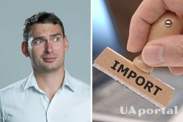 Кабмін відмовився від ідеї запровадження збору 10% на імпорт - Ярослав Железняк