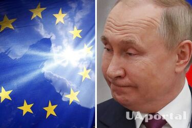 Країни ЄС домовилися призупинити угоду з росією про спрощену видачу віз