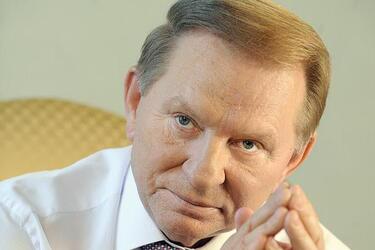 'Росію просто знищать': екс-президент Леонід Кучма висловився про Третю світову війну