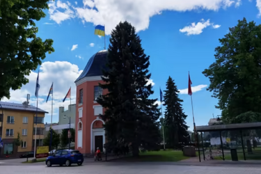 Лаппеєнранта