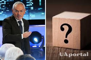 Савику Шустеру запретили въезд в Украину: что известно