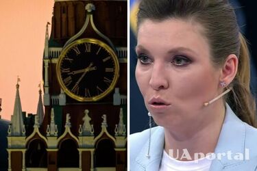 В Кремле случайно признались, кто '8 лет бомбил Донбасс'