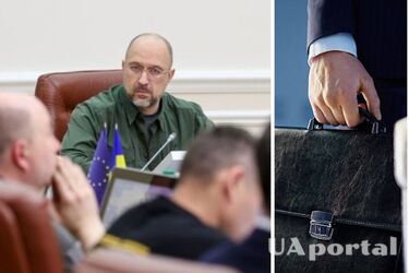 Прем'єр-міністр Денис Шмигаль про приватизацію