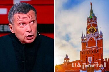 Кремль подготовил новую методичку для СМИ о пророке Путине