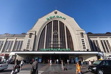 Україною прокотилися серії мінувань цивільних об'єктів: що замінували